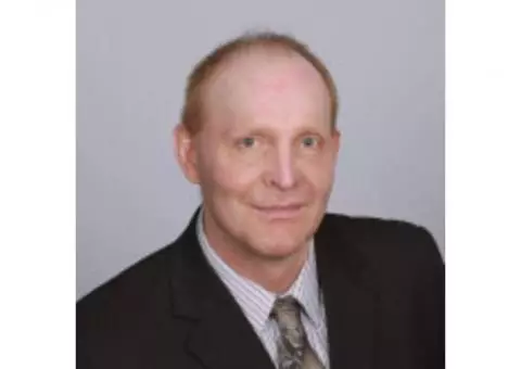 Michael Zolnowsky - Farmers Insurance Agent in Madison, SD
